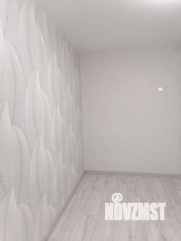 2-к квартира, вторичка, 49м2, 3/5 этаж