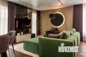 3-к квартира, вторичка, 103м2, 3/15 этаж