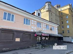 2-к квартира, вторичка, 63м2, 2/2 этаж