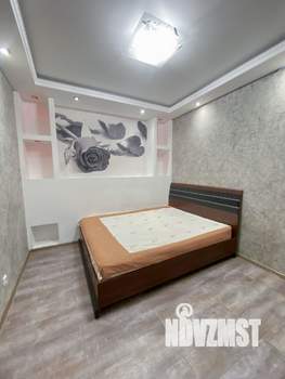 3-к квартира, вторичка, 65м2, 1/10 этаж