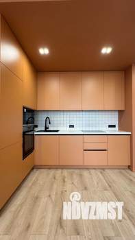 3-к квартира, вторичка, 85м2, 2/19 этаж