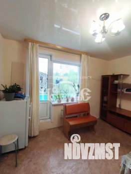 2-к квартира, вторичка, 34м2, 4/9 этаж