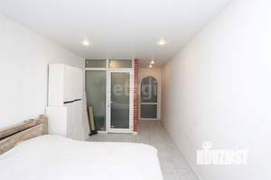 2-к квартира, вторичка, 63м2, 1/5 этаж