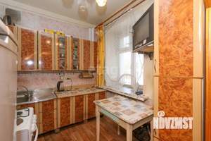 Фото квартиры на продажу (2)