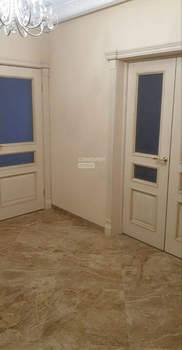 2-к квартира, вторичка, 63м2, 3/8 этаж