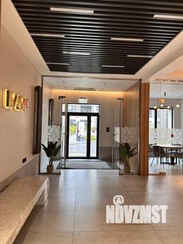 3-к квартира, вторичка, 110м2, 5/6 этаж