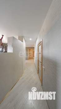 3-к квартира, вторичка, 98м2, 12/15 этаж