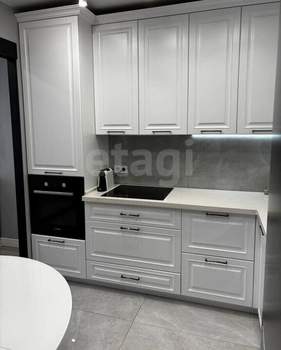 2-к квартира, вторичка, 60м2, 8/9 этаж