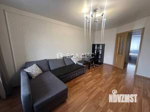 2-к квартира, вторичка, 47м2, 5/5 этаж