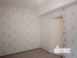 2-к квартира, вторичка, 64м2, 4/9 этаж