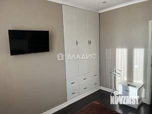 2-к квартира, вторичка, 55м2, 16/16 этаж