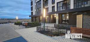 3-к квартира, вторичка, 108м2, 11/12 этаж