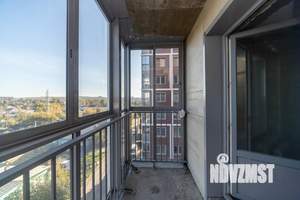 3-к квартира, вторичка, 78м2, 5/9 этаж