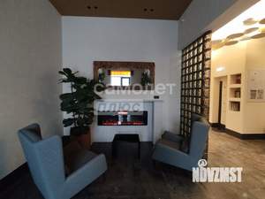 2-к квартира, вторичка, 49м2, 7/18 этаж