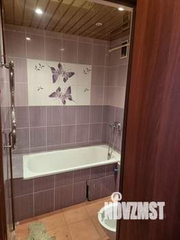 1-к квартира, вторичка, 31м2, 1/5 этаж