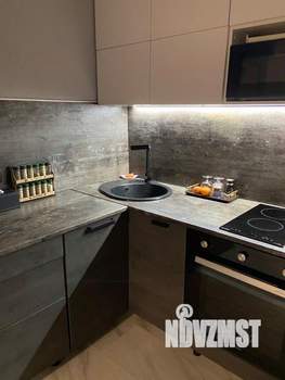 3-к квартира, вторичка, 62м2, 5/5 этаж