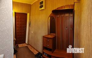 3-к квартира, вторичка, 59м2, 4/5 этаж