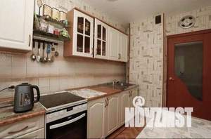 3-к квартира, вторичка, 77м2, 2/5 этаж