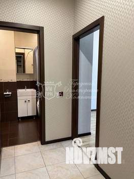 2-к квартира, вторичка, 64м2, 9/12 этаж