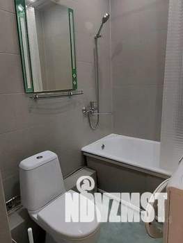 Студия квартира, вторичка, 32м2, 14/15 этаж