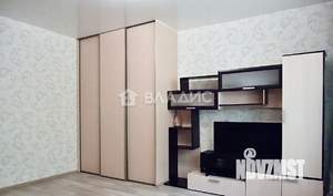 2-к квартира, вторичка, 49м2, 1/9 этаж