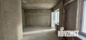 Студия квартира, вторичка, 30м2, 4/12 этаж