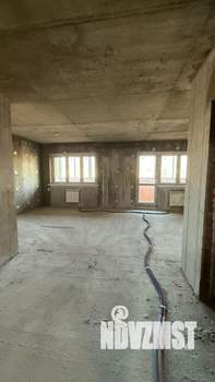 2-к квартира, вторичка, 45м2, 7/101 этаж