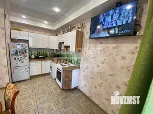 2-к квартира, вторичка, 60м2, 2/9 этаж
