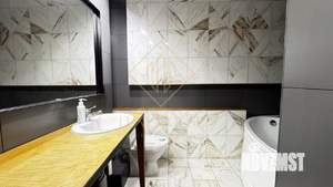 2-к квартира, вторичка, 59м2, 12/16 этаж