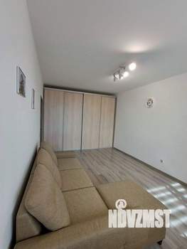 2-к квартира, вторичка, 69м2, 15/16 этаж