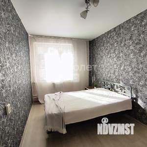 1-к квартира, вторичка, 38м2, 5/15 этаж