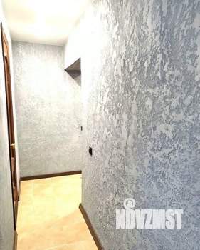 2-к квартира, вторичка, 54м2, 2/5 этаж
