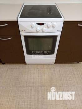 3-к квартира, вторичка, 95м2, 1/5 этаж