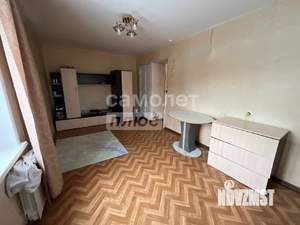 2-к квартира, вторичка, 40м2, 3/5 этаж