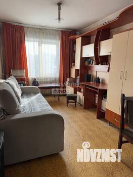 3-к квартира, вторичка, 70м2, 3/9 этаж