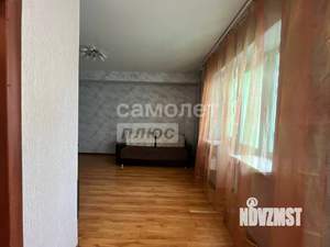 1-к квартира, вторичка, 38м2, 3/9 этаж