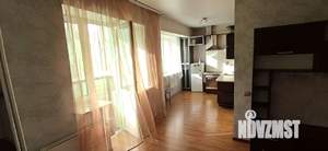 1-к квартира, вторичка, 38м2, 3/9 этаж