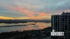 Фото квартиры на продажу (2)