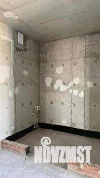 3-к квартира, вторичка, 87м2, 16/19 этаж