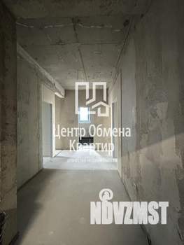 3-к квартира, вторичка, 92м2, 11/11 этаж