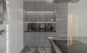 3-к квартира, вторичка, 98м2, 2/13 этаж