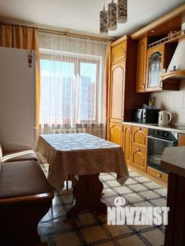 4-к квартира, вторичка, 88м2, 8/9 этаж