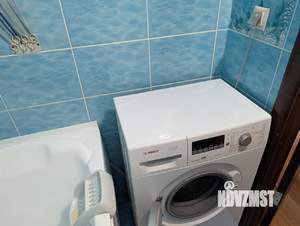 3-к квартира, вторичка, 64м2, 4/5 этаж