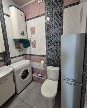 1-к квартира, вторичка, 48м2, 3/4 этаж