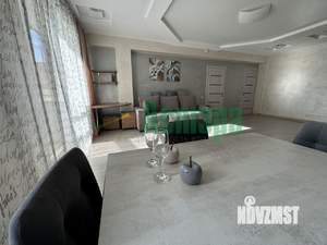 2-к квартира, вторичка, 60м2, 4/10 этаж