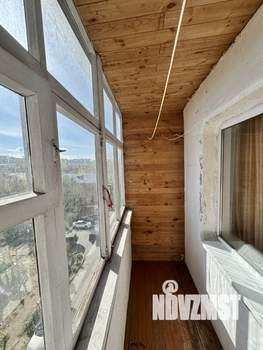 Студия квартира, вторичка, 20м2, 5/9 этаж