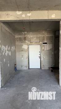 3-к квартира, вторичка, 87м2, 16/19 этаж