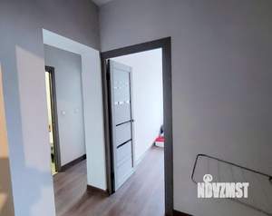 2-к квартира, вторичка, 65м2, 6/10 этаж
