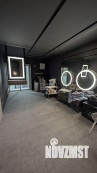 1-к квартира, вторичка, 51м2, 1/16 этаж