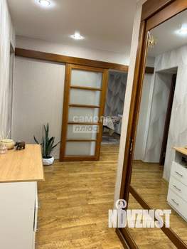 3-к квартира, вторичка, 92м2, 3/10 этаж